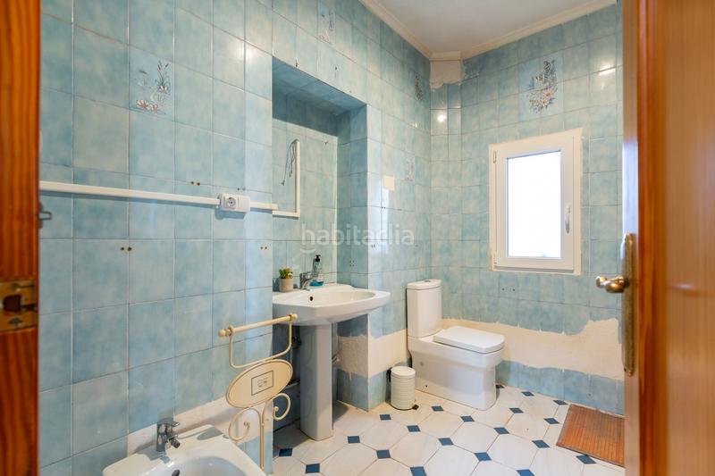 Foto 548a0610-bccb-4461-aca3-811b290a0770. Rural plot in Ciutat del Transport - La Salera Castellón de la Plana