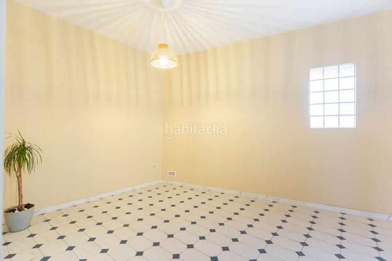 Foto 6cf28c73-7925-4a97-87f3-c4fdd43c764f. Rural plot in Ciutat del Transport - La Salera Castellón de la Plana