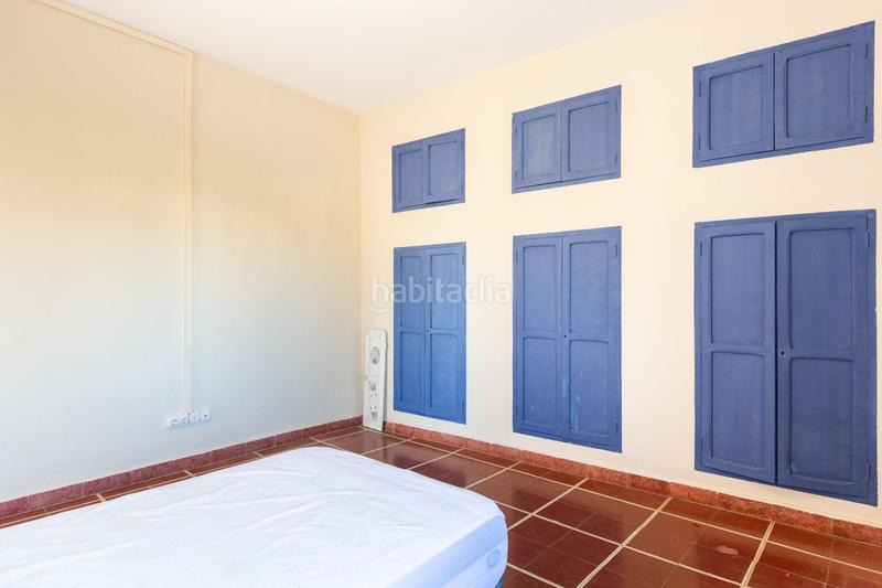 Foto 7469b158-802a-4df2-8c53-594f4d5c20ae. Rural plot in Ciutat del Transport - La Salera Castellón de la Plana