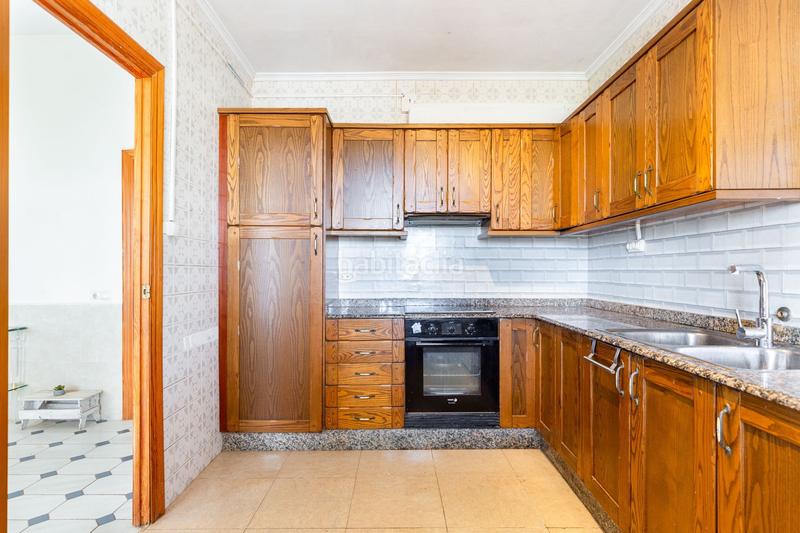 Foto 8416bddb-6c53-49b0-9707-94c3ec8436ce. Rural plot in Ciutat del Transport - La Salera Castellón de la Plana