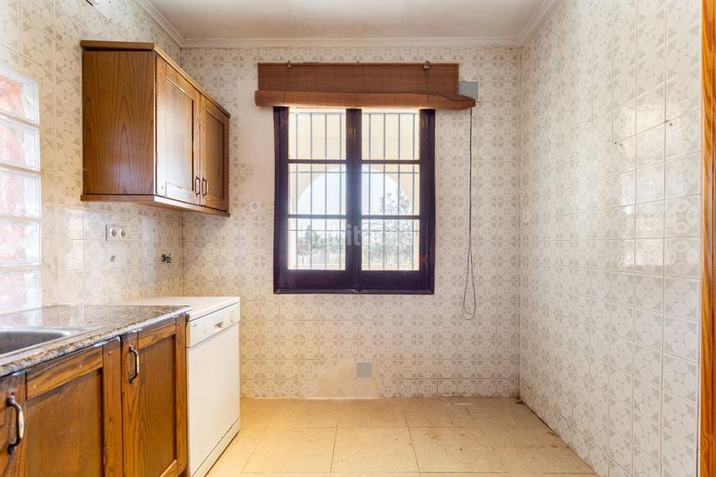 Foto 88d20174-1c22-447c-ba6b-e995f4d903b2. Rural plot in Ciutat del Transport - La Salera Castellón de la Plana