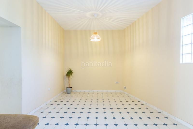 Foto a156cce5-b174-432f-858e-fcf69b0661d6. Rural plot in Ciutat del Transport - La Salera Castellón de la Plana