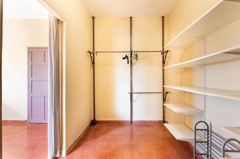 Foto af55ad44-78fc-4ec6-a886-b6d5e227abbd. Rural plot in Ciutat del Transport - La Salera Castellón de la Plana