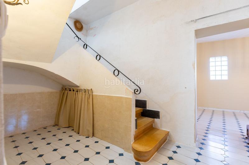 Foto b87085ba-0846-41f6-bf0f-e5bb03a5a1f5. Rural plot in Ciutat del Transport - La Salera Castellón de la Plana