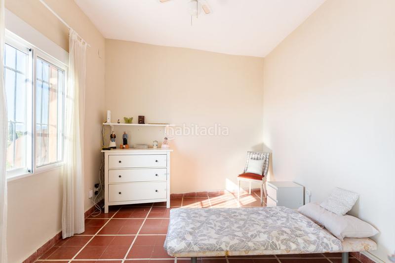 Foto cfc0caa7-5431-4f87-b495-b8e3da90bf69. Rural plot in Ciutat del Transport - La Salera Castellón de la Plana