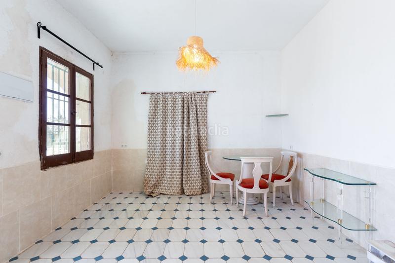 Foto cfdcbb20-e374-4d12-a444-8319fd638849. Rural plot in Ciutat del Transport - La Salera Castellón de la Plana