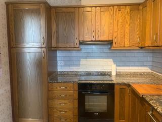 Finca rústica en Ciutat del Transport - La Salera. Casa rustica en venta  catellón de la plana