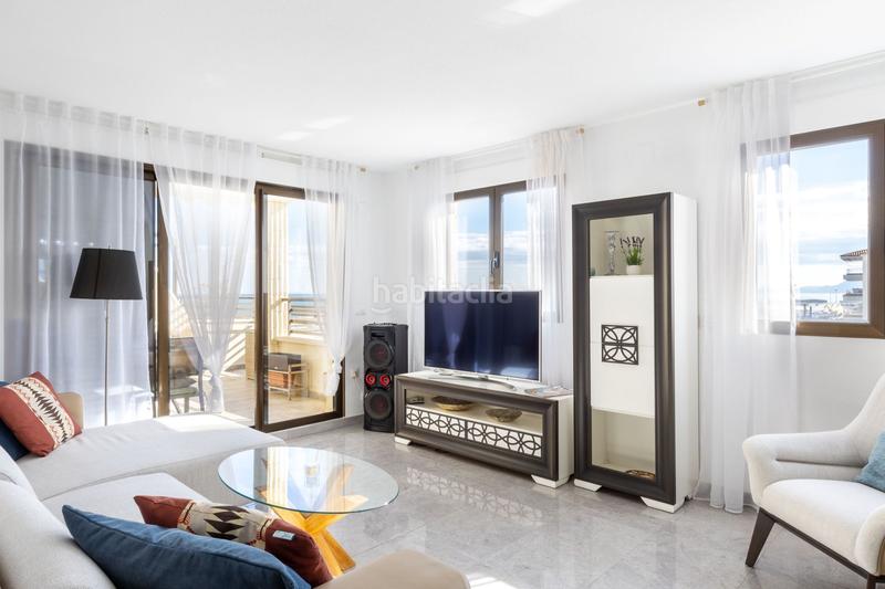 Foto 0ea440df-877c-4a5c-a69e-5b7bd6e8c4f2. Ático  en venta gandía en Playa de Gandía Gandia