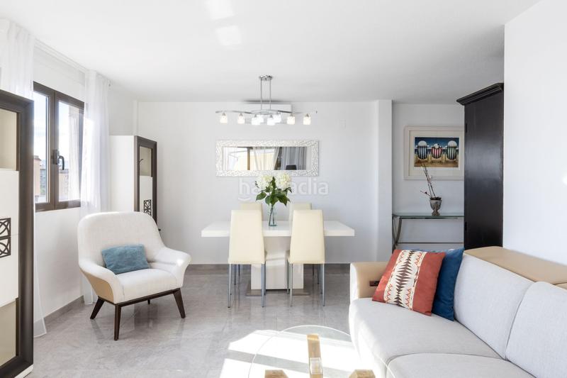 Foto 15c8029b-bb12-444e-b204-47c7ac701391. Ático  en venta gandía en Playa de Gandía Gandia