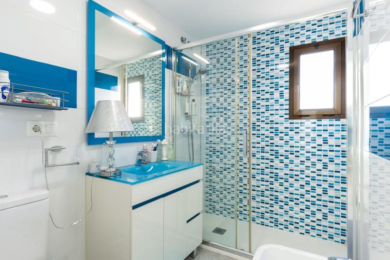 Foto 22103504-1a8d-4486-82d1-881091b1b12d. Ático  en venta gandía en Playa de Gandía Gandia