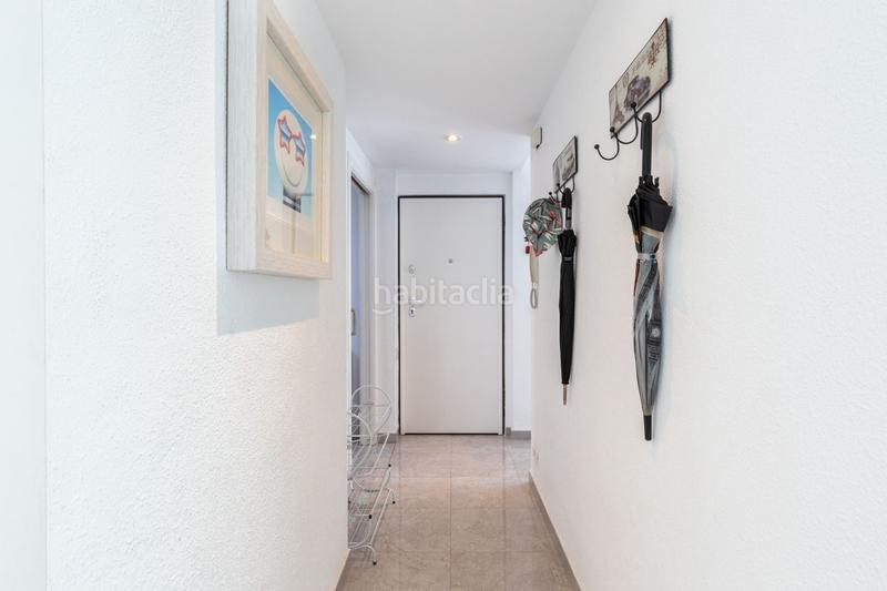 Foto 35215db8-e7e9-4ab9-9663-d234b22faf61. Ático  en venta gandía en Playa de Gandía Gandia