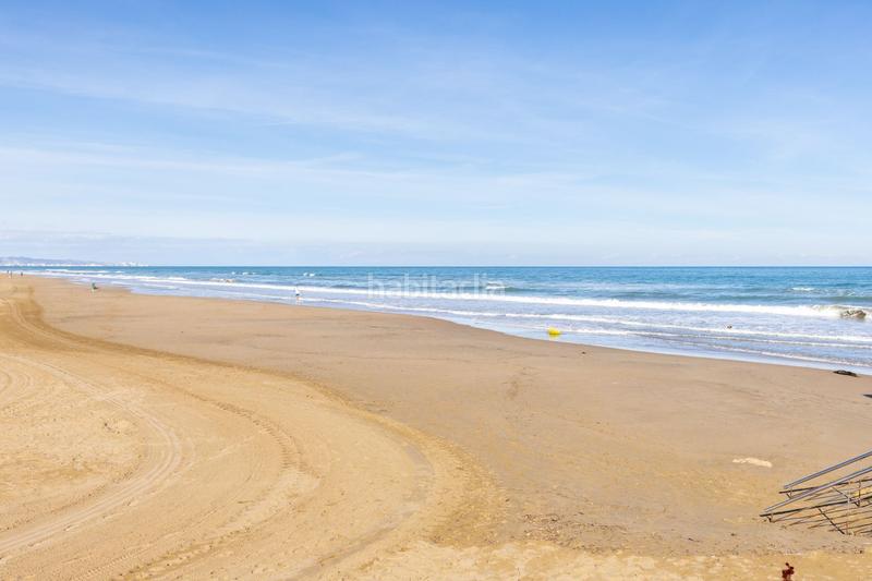 Foto 36791121-79fc-48d3-94a8-50c983e900f5. Ático  en venta gandía en Playa de Gandía Gandia