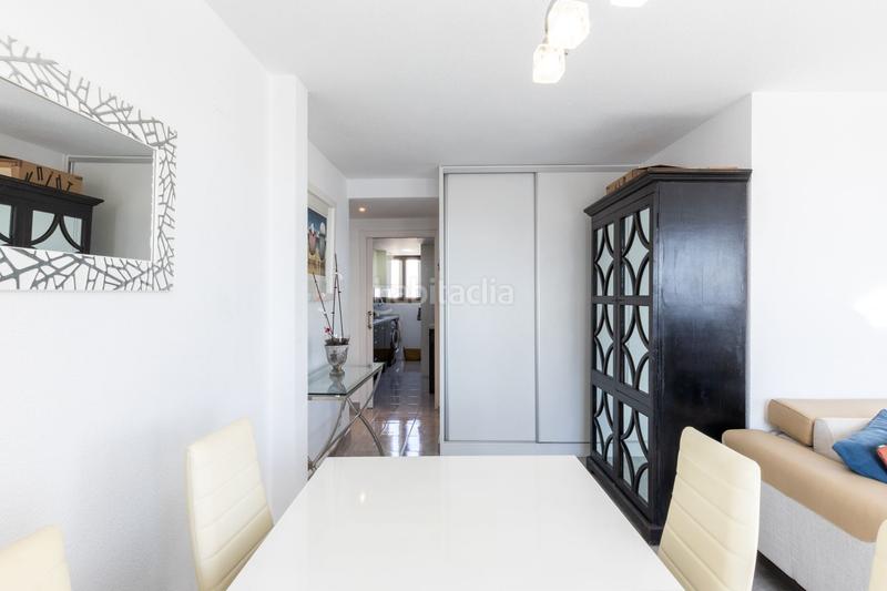 Foto 4ae6b796-280b-4916-997c-2995fe7fb894. Ático  en venta gandía en Playa de Gandía Gandia