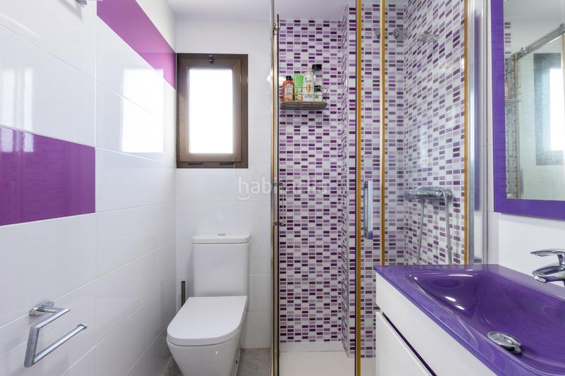 Foto 4bcf2ad8-c097-464a-95a5-cc3a6f325f04. Ático  en venta gandía en Playa de Gandía Gandia