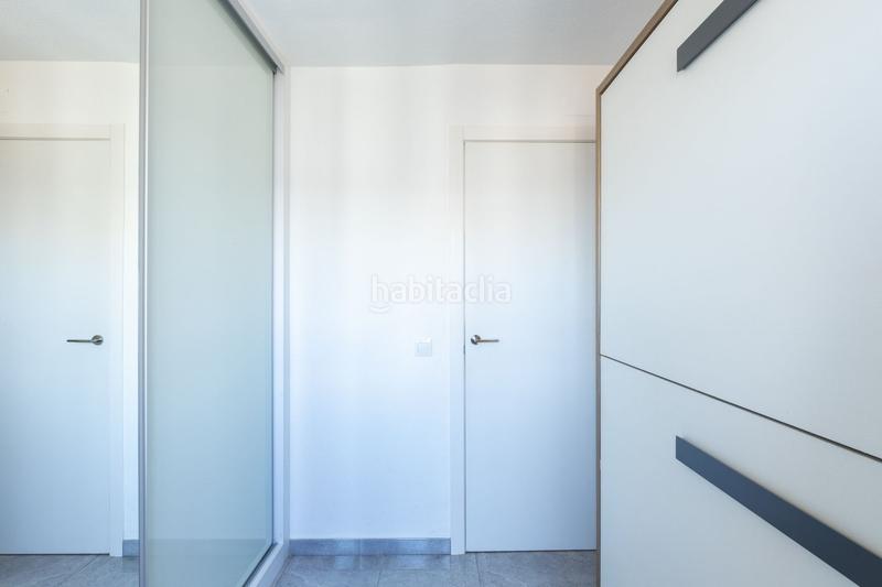 Foto 5e755324-e646-4457-96ab-67df55de1381. Ático  en venta gandía en Playa de Gandía Gandia