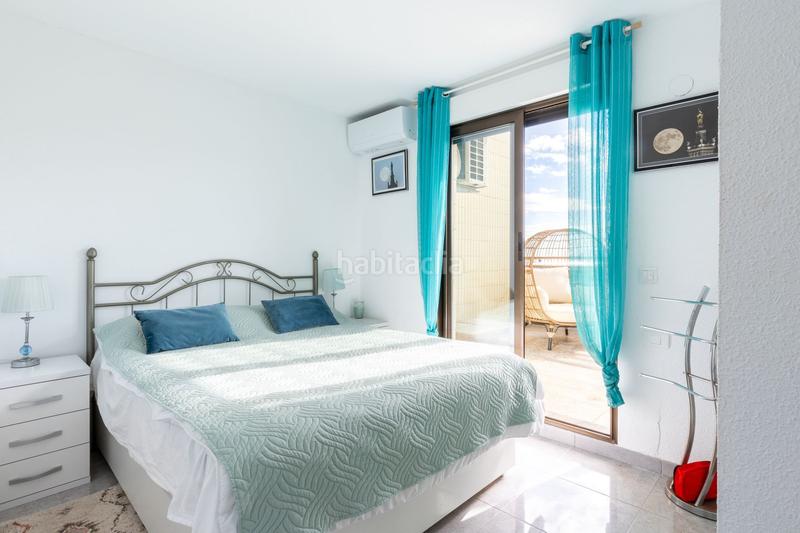 Foto 6972c3c4-a3a9-40fb-a6d8-7312a72f4fa0. Ático  en venta gandía en Playa de Gandía Gandia