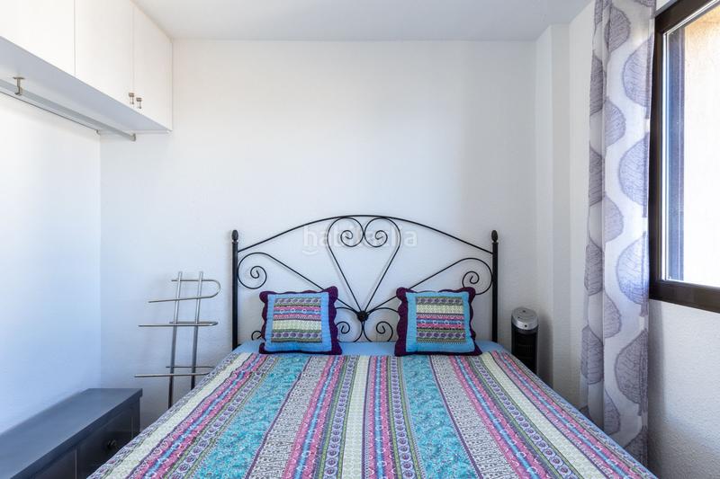 Foto 7560870e-279a-4b08-99ce-73e2c55d8f57. Ático  en venta gandía en Playa de Gandía Gandia