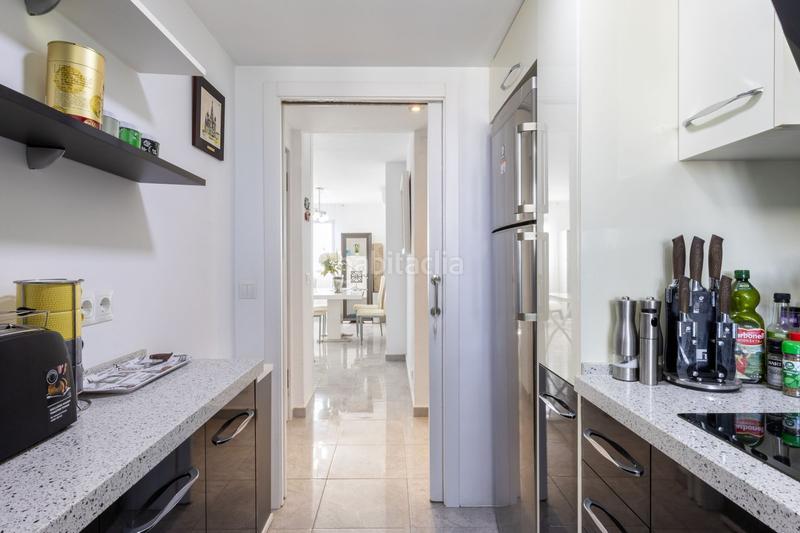 Foto 7af24e38-fe1b-44a9-a6ec-08a85c91439f. Ático  en venta gandía en Playa de Gandía Gandia