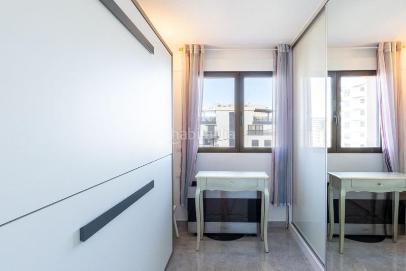 Foto 7fafed0e-6397-4f3a-acfb-c00266deea47. Ático  en venta gandía en Playa de Gandía Gandia