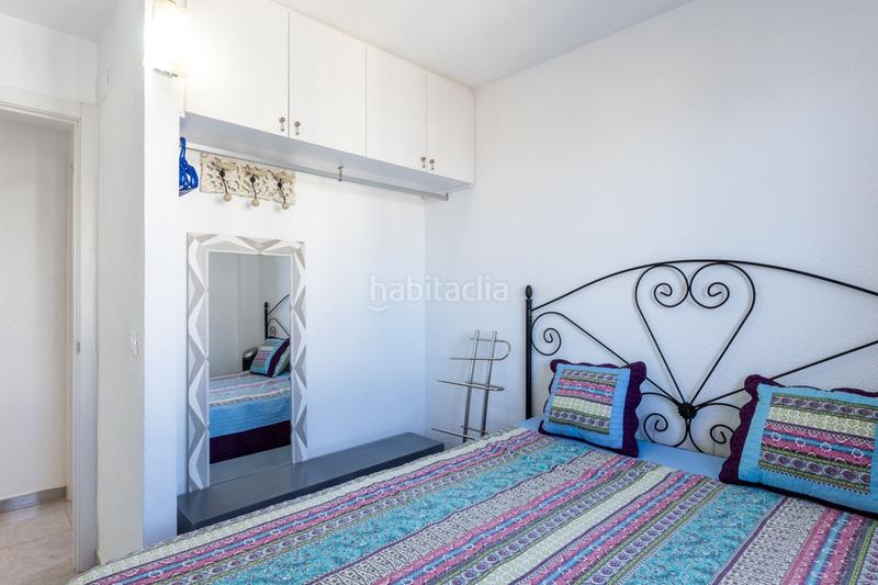 Foto 80de637d-df22-4deb-a529-e88a343c1b23. Ático  en venta gandía en Playa de Gandía Gandia