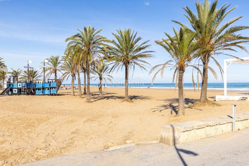 Foto 9176133a-813a-40ec-a370-197960ab55e4. Ático  en venta gandía en Playa de Gandía Gandia