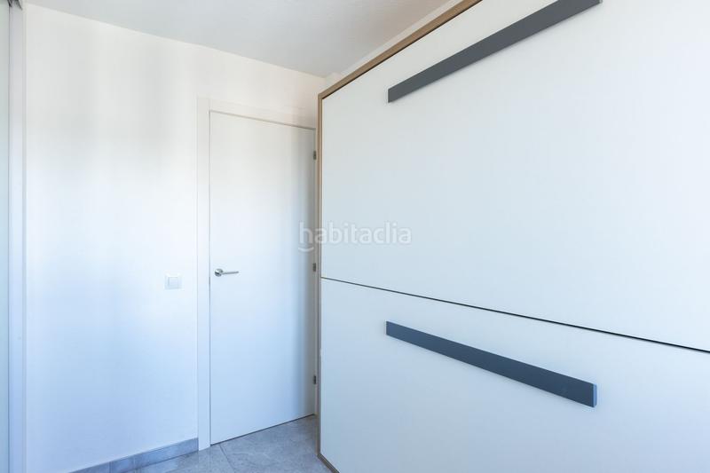 Foto 93bba926-6bd6-4c02-95c4-98aa1d9b8662. Ático  en venta gandía en Playa de Gandía Gandia