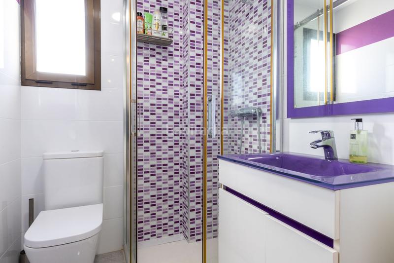 Foto a0c83860-fa59-4eed-9eea-451c84ea24db. Ático  en venta gandía en Playa de Gandía Gandia