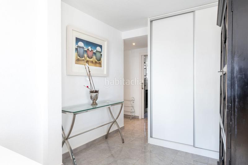 Foto a4eaae4d-9bc9-455f-9a2a-dd759b70e776. Ático  en venta gandía en Playa de Gandía Gandia