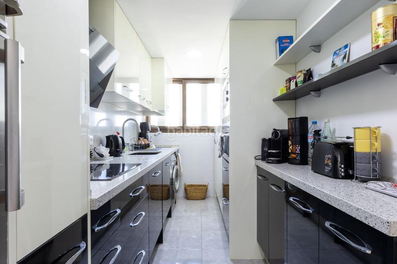 Foto af96d542-c521-4627-92dd-7b891ae3473a. Ático  en venta gandía en Playa de Gandía Gandia