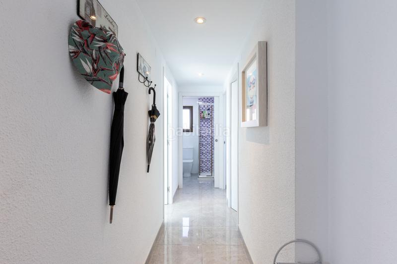 Foto b540c157-f558-463e-99da-bee75511382f. Ático  en venta gandía en Playa de Gandía Gandia