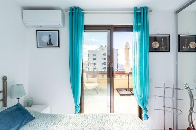 Foto b9393d8e-01f0-4581-b392-a820e692af1b. Ático  en venta gandía en Playa de Gandía Gandia