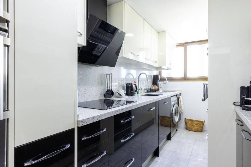 Foto ba51699d-e52a-4919-a949-88b17bc7eea8. Ático  en venta gandía en Playa de Gandía Gandia