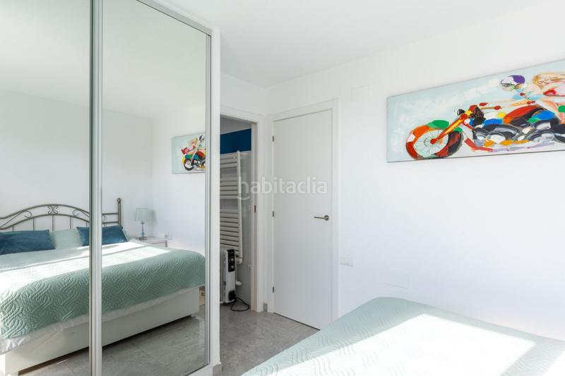 Foto c4ad9aa9-4498-4a4a-8e42-2bbe332cb28c. Ático  en venta gandía en Playa de Gandía Gandia