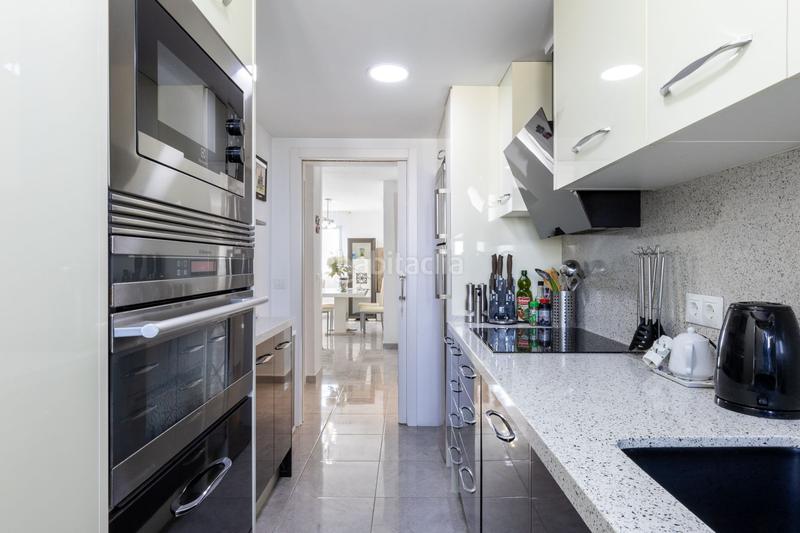 Foto c730e7f3-9fbf-4fd3-8f82-c0dc3d356d81. Ático  en venta gandía en Playa de Gandía Gandia