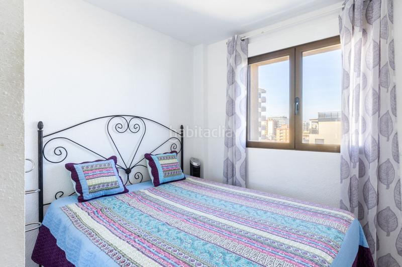 Foto ced3f5c3-eade-4c85-afde-436a984a8c51. Ático  en venta gandía en Playa de Gandía Gandia