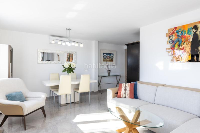 Foto e5f4f6fa-2c29-4f24-94dc-eba238bee460. Ático  en venta gandía en Playa de Gandía Gandia