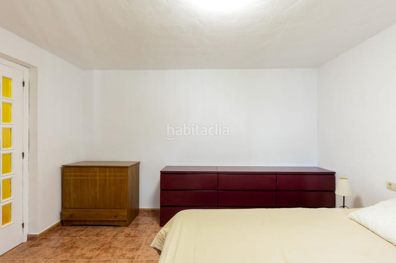 Foto 0417e393-3197-4205-a2a5-5c1f999ef1fc. Casale con riscaldamento in Vilamarxant