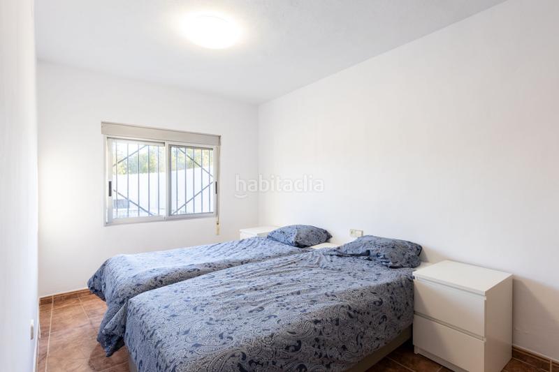 Foto 070cd98c-b47d-475c-af86-62bfcc5eeb00. Casale con riscaldamento in Vilamarxant