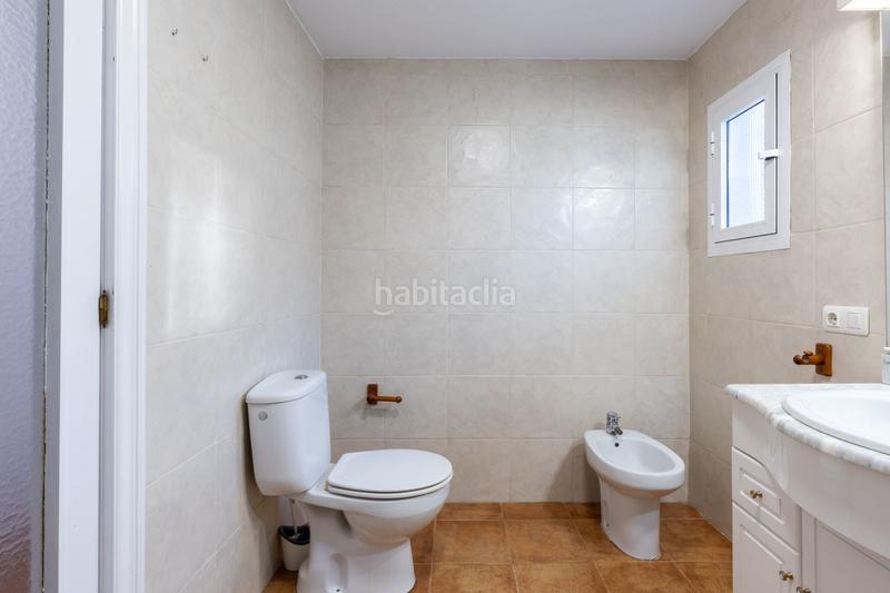 Foto 157d60d2-01e4-4015-a602-a61fc9773a72. Casale con riscaldamento in Vilamarxant