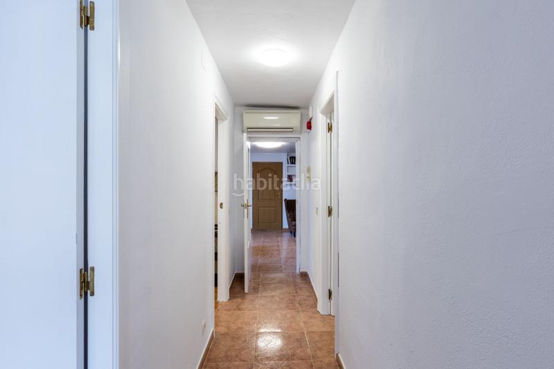 Foto 180c2118-0619-4d11-a41f-e250f7a456e2. Casale con riscaldamento in Vilamarxant