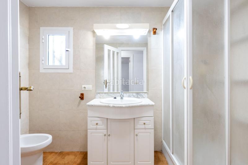 Foto 2e541988-63f2-4617-8696-3c40b2ccc4e3. Casale con riscaldamento in Vilamarxant