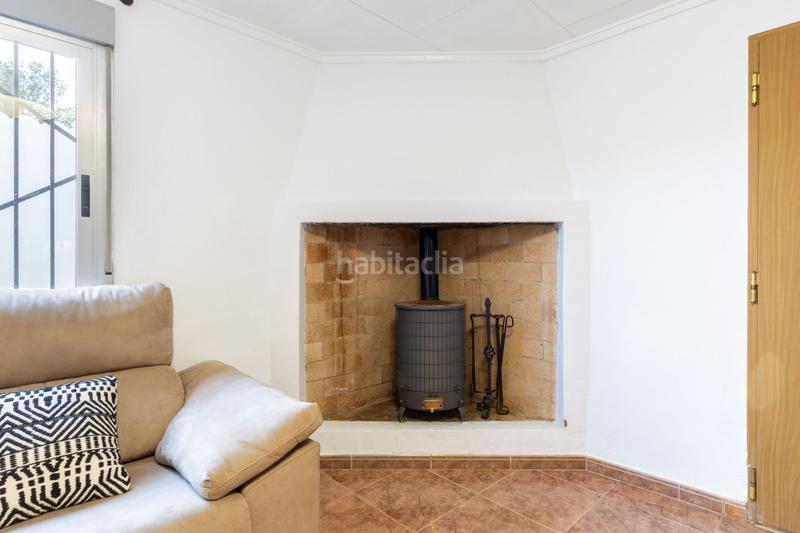 Foto 397bb50a-2045-4976-af10-7a76a5eff6c5. Casale con riscaldamento in Vilamarxant