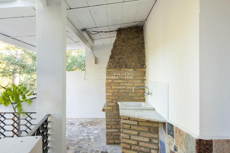 Foto 4225383f-c0b2-410c-b6ac-d49adef7993f. Casale con riscaldamento in Vilamarxant