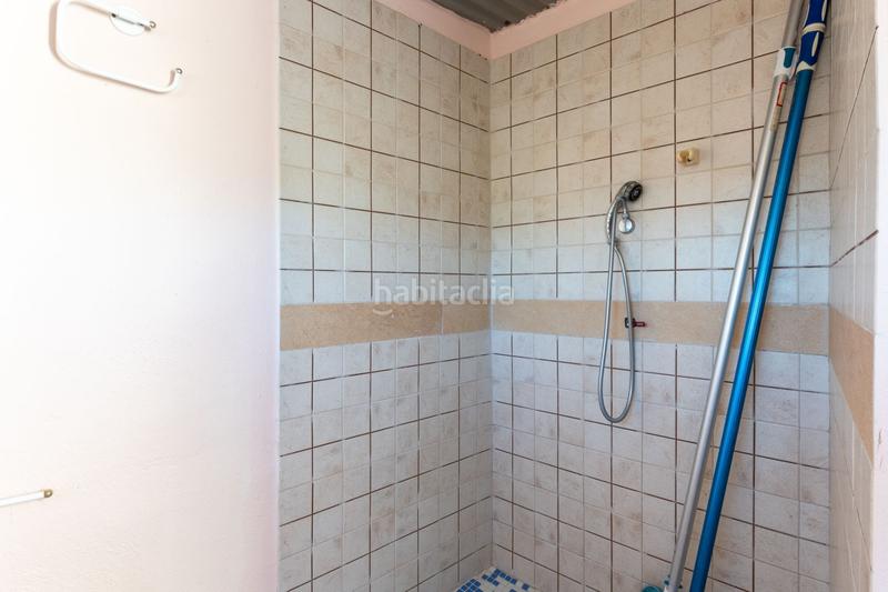 Foto 65a1cbb8-a0dd-43c1-8856-24e5d1e274c4. Casale con riscaldamento in Vilamarxant