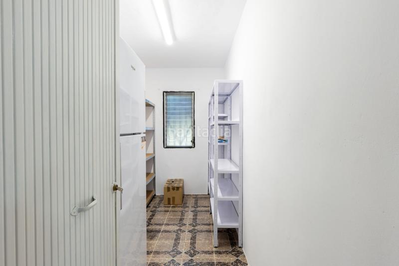 Foto 8021302a-27d6-4771-b80a-ddfb07e0cb83. Casale con riscaldamento in Vilamarxant