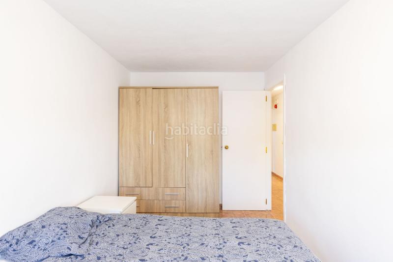 Foto 80cf1be1-88eb-4d57-acb1-313e5053a222. Casale con riscaldamento in Vilamarxant