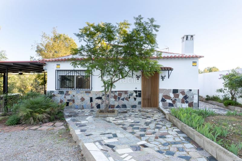 Foto 93eb2966-921a-40bd-9c86-25c0bd352e35. Casale con riscaldamento in Vilamarxant