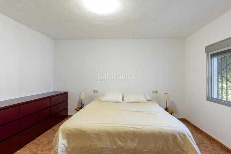 Foto 9db8496a-d600-4f36-bacc-3108ea0e8fe2. Casale con riscaldamento in Vilamarxant