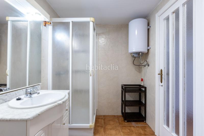 Foto a6bb38f5-16bd-46d2-8bcc-a1634a83be1d. Casale con riscaldamento in Vilamarxant