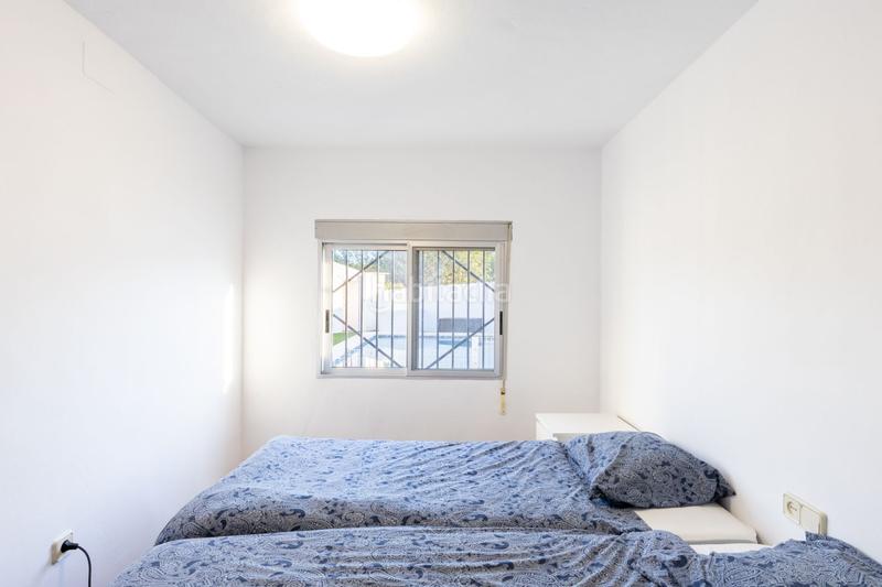 Foto a6c0c888-adde-4eef-ba3b-bbb7212ae2be. Casale con riscaldamento in Vilamarxant